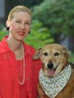Debra Griggs