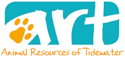 Animal Rescue of Tidewater