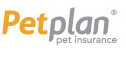 Pet Insurance