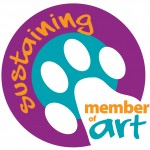 Sustaining Member of ART